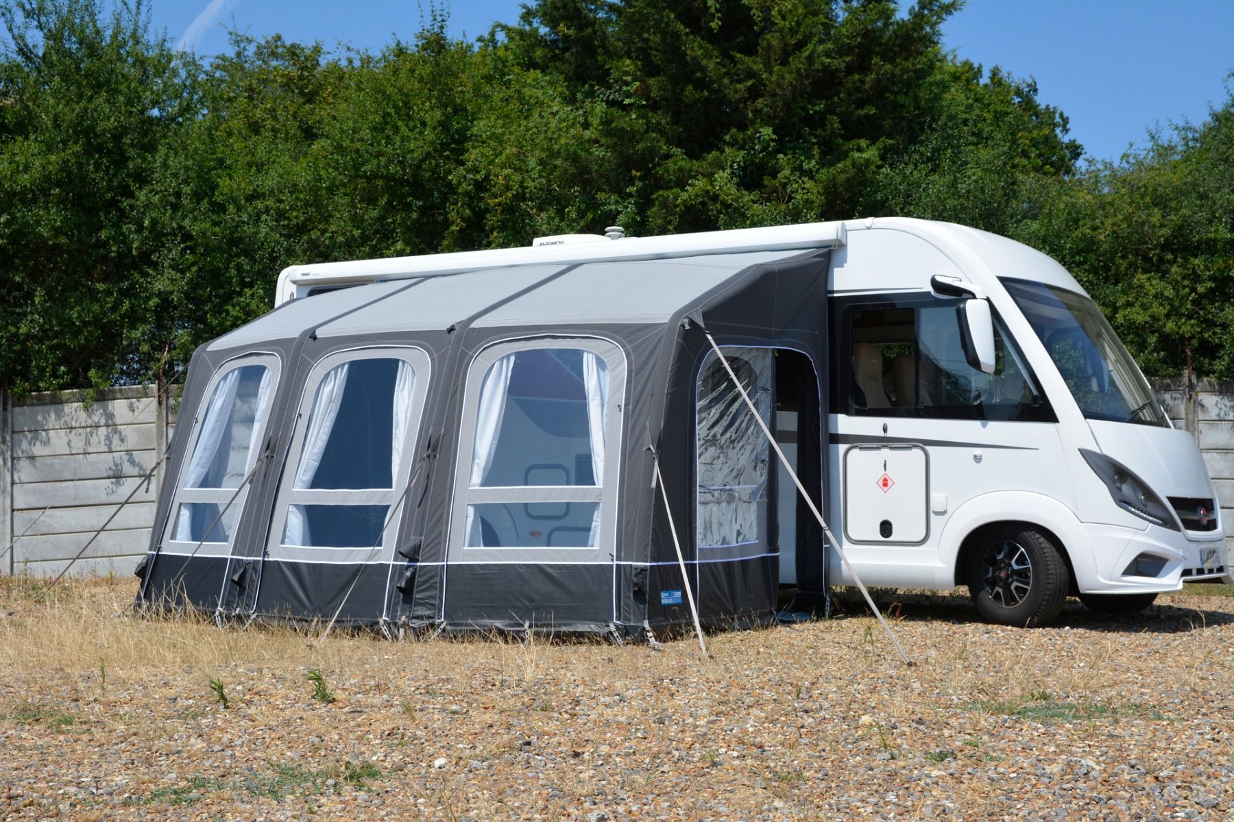 Kampa Voortenten Luifels Vinken Caravans Campers Asten kampa-voortenten-luifels-vinken-caravans-campers-asten