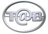 T@b Caravan Tab Caravan kopen logo