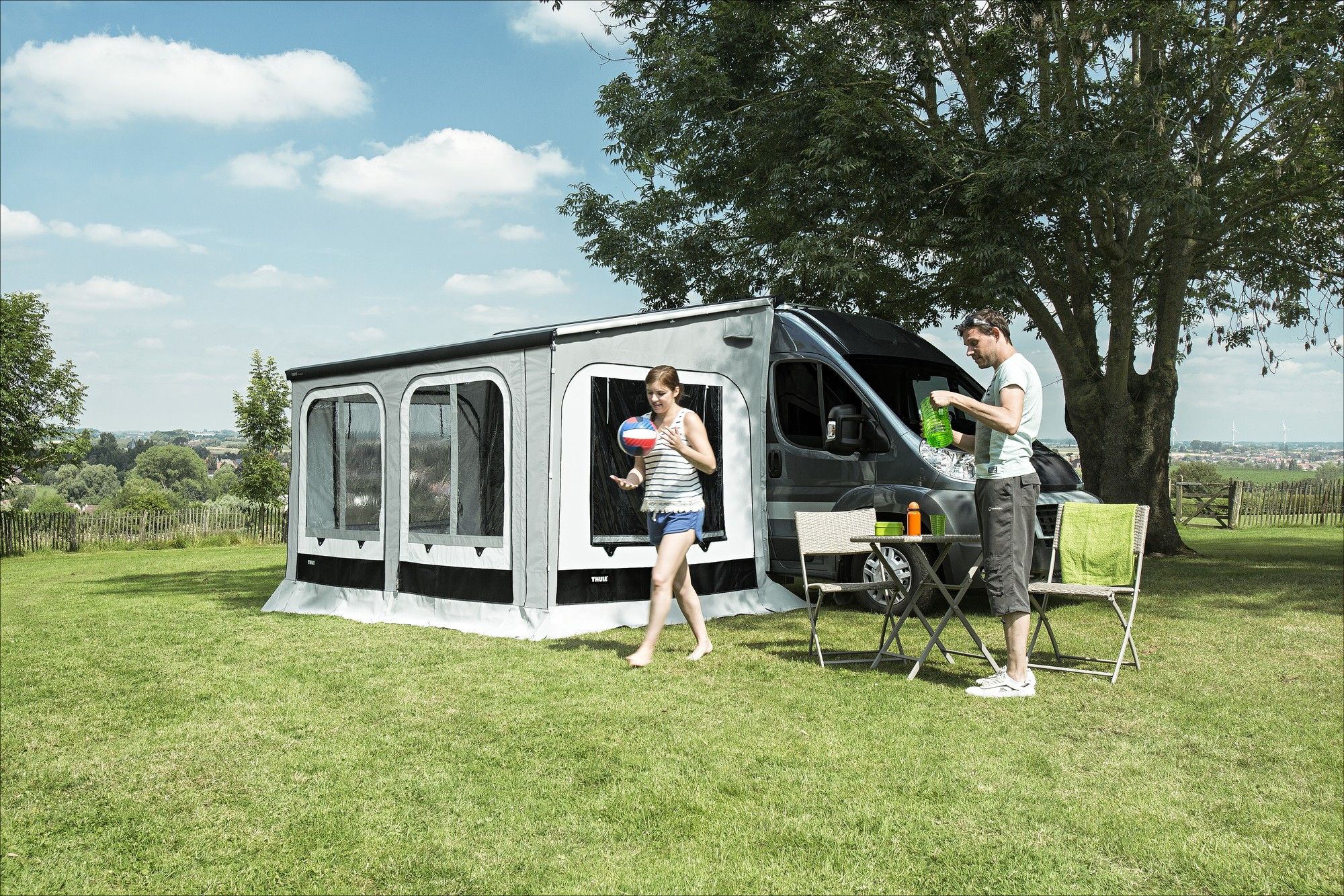 thule-omnistor-luifels-vinken-caravans-campers-asten