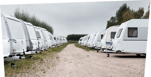 marmeren mentaal schoenen Caravan kopen? Vinken Caravans & Campers | Asten - vinkencaravans.nl