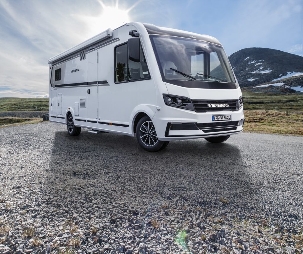 Weinberg_CaraCore_2020_camper (7)