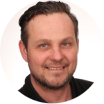 Bas van Houts Vinken Service Centrum