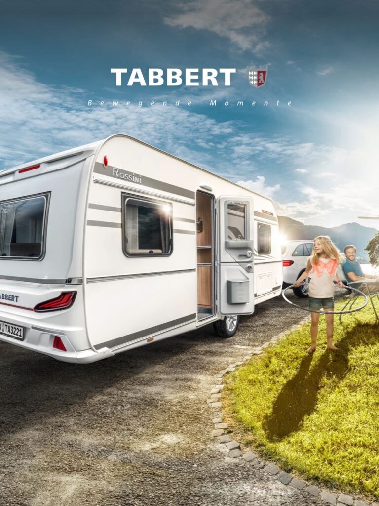 Tabbert-kopen-VinkenCaravans-Asten