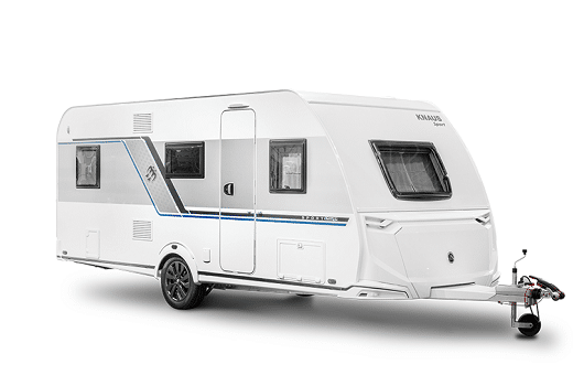 marmeren mentaal schoenen Caravan kopen? Vinken Caravans & Campers | Asten - vinkencaravans.nl